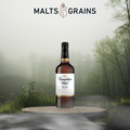 Canadian Club Whisky (750ml)