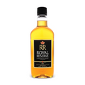 Royal Reserve Whisky (750ml)