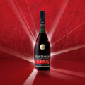 REMY MARTIN VSOP 40% 750ML