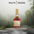 Hennessy VS 40% (750ml)