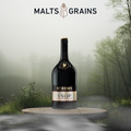 St Remy VSOP 40% (750ml)