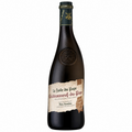 La Fiole du Pape Châteauneuf-du-Pape (750ml)