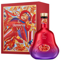 Hennessy XO Lunar New Year 2025 (750ml)