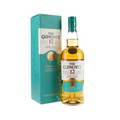 Glenlivet 12 Years Old 40%