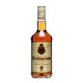 Fundador Sherry Cask Brandy (750ml)