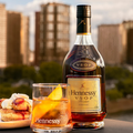 Hennessy VSOP 40% (750ml)