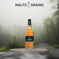 Alberta Premium 40% (1.75L)