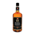 Royal Reserve Whisky PET (1.75L)