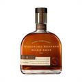 Woodford Reserve Double Oaked Bourbon 45.2%ABV