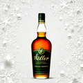 Weller Special Reserve 45%