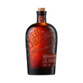 Bib & Tucker Bourbon Double Char 6 Year Old 44%ABV