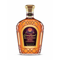 Crown Royal Blackberry Whisky 35%abv
