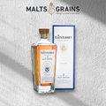 Glenturret 7 Year Old Peat Smoked 46%
