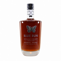 Blue Run Kentucky Straight Bourbon Trifecta 58.55%ABV