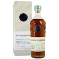 Glenglassaugh 12 Year Old 45%