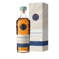 Glenglassaugh PortSoy 49.1%