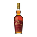 Weller Antique 107 Kentucky Straight Bourbon Whiskey 53.5%