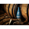 Nobleza 33 Reposado Legado 42% (750ml)