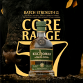Kilchoman Cask Strength 57%