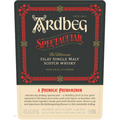 Ardbeg Spectacular Ardbeg Day 2024 46%
