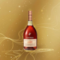 Remy Martin 1738 40% (12/Cs)
