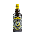 Big Peat Feis Ile 2024 48% (700ml)