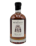 Remnant Whisky Co. Fly By Night Single Malt Australian Whisky 45%