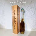Tequila 3-4-5 Extra Anejo 43.5%