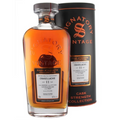Signatory Vintage Craigeallachie 11 Years Old 68.2%