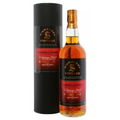 Signatory Vintage Glenallachie 11 Years Old 48.2%