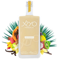 Yeyo Reposado 40% (750ml)