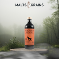 Arran Malt Machrie Moor 10 Year Old 46%