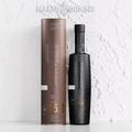 Bruichladdich Octomore 15.2 - 57.9% ABV