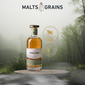 Primo 1861 Reposado 39% (750ml)