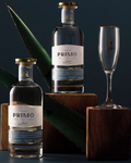 Primo 1861 Blanco 40% (750ml)