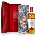Macallan ANOE: Jerez 43%