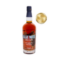 Blue Note Crossroads Straight Bourbon Whiskey 50%ABV