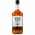 Wiser's Special Blend 40%ABV (1.75L)