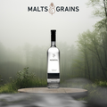 General Gorostieta Blanco 40% (750ML)