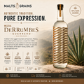Derrumbes Guerrero 45.1% 2024