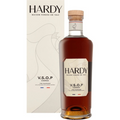 Hardy VSOP Cognac 40% (750ml)