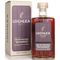 Lochlea Fallow Edition 3rd Crop 46% - Oloroso Sherry