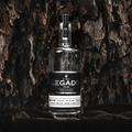 Legado Blanco 40% (750ml)