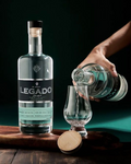 Legado Blanco SS 54.5% NOM-1123