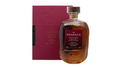 Hearach First Fill Oloroso Cask Matured 46%