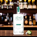 Yeyo Blanco High Proof 48% (750ml)