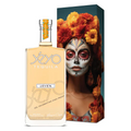 Yeyo JOVEN SoL 43% (750ml)