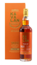 Kavalan Solist Brandy 57.8% (700ml)