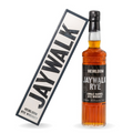 Jaywalk Heirloom Cask Strength Rye 57%ABV