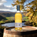 Ardnamurchan AD/10 Year Old 46.8%